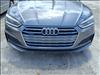 2019 Audi A5 2.0T Premium quattro
