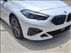 2024 BMW 2 Series 228i