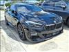 2023 BMW 2 Series 228i xDrive