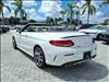 2018 Mercedes-Benz C-Class C 43 AMG® 4MATIC®