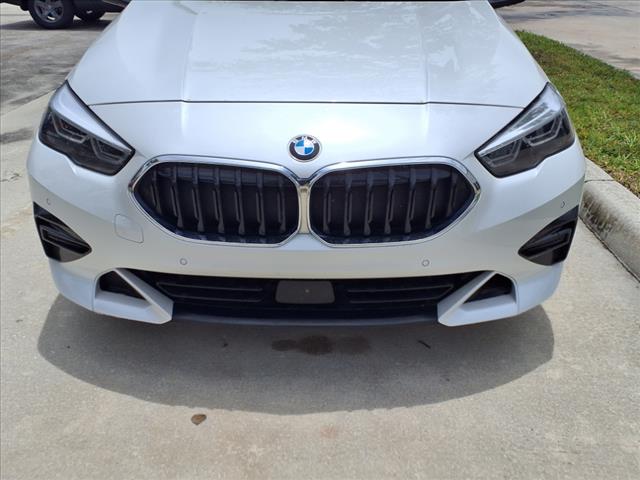 2024 BMW 2 Series 228i