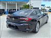 2023 Acura TLX Base Base