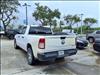 2021 RAM 1500 Tradesman