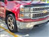 2014 Chevrolet Silverado 1500 LT LT1