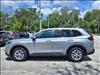 2023 Honda CR-V LX