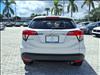 2020 Honda HR-V LX