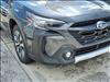 2024 Subaru Outback Touring