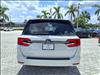 2024 Honda Odyssey EX