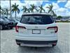 2022 Honda Pilot Elite