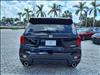 2025 Honda Passport EX-L