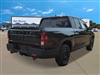 2025 Honda Ridgeline TrailSport+