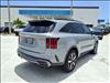 2023 Kia Sorento EX