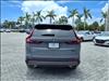 2023 Honda CR-V Hybrid Sport w/o BSI