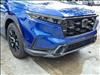 2023 Honda CR-V Hybrid Sport w/o BSI