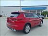 2024 Mitsubishi Outlander ES