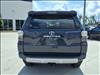 2024 Toyota 4Runner TRD Off-Road