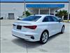 2024 Audi A3 40 Premium FrontTrak