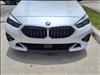 2024 BMW 2 Series 228i