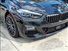2023 BMW 2 Series 228i xDrive