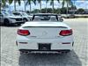 2018 Mercedes-Benz C-Class C 43 AMG® 4MATIC®