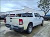 2021 RAM 1500 Tradesman