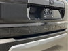 2026 Honda Passport RTL Blackout