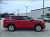 2024 Mitsubishi Outlander ES