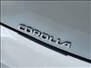 2024 Toyota Corolla Hatchback SE
