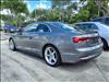 2019 Audi A5 2.0T Premium quattro