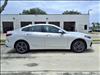 2024 BMW 2 Series 228i