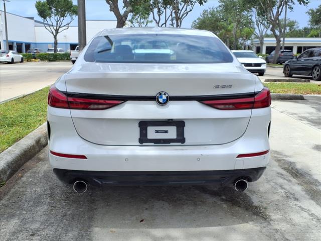 2024 BMW 2 Series 228i