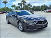 2023 Acura TLX Base Base