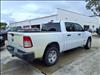 2021 RAM 1500 Tradesman