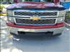2014 Chevrolet Silverado 1500 LT LT1