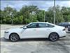 2023 Honda Accord EX w/o BSI
