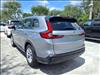 2023 Honda CR-V LX
