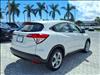 2020 Honda HR-V LX