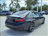 2020 BMW 3 Series 330i