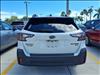2021 Subaru Outback Onyx Edition XT
