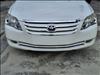 2007 Toyota Avalon Touring
