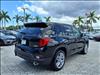 2025 Honda Passport EX-L