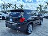 2025 Honda Passport EX-L