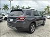2023 Honda Pilot EX-L 7 Passenger