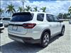 2023 Honda Pilot EX-L 7 Passenger