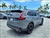 2023 Honda CR-V Hybrid Sport w/o BSI