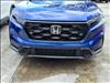 2023 Honda CR-V Hybrid Sport w/o BSI