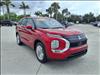 2024 Mitsubishi Outlander ES