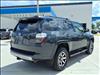 2024 Toyota 4Runner TRD Off-Road
