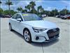 2024 Audi A3 40 Premium FrontTrak