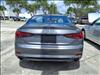 2019 Audi A5 2.0T Premium quattro